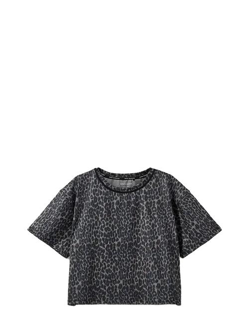 Sofie Schnoor Young | Maisy T-Shirt | 152