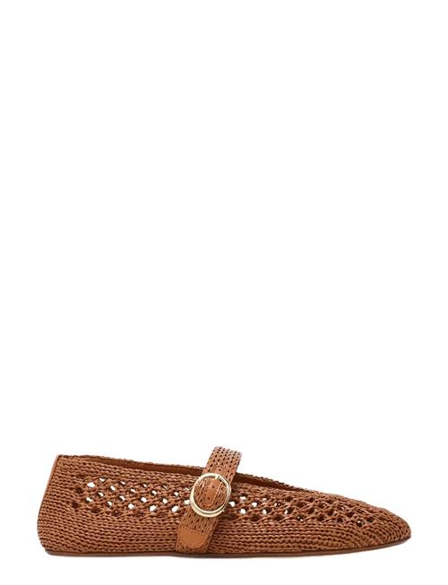 Steve Madden | Alara | 38