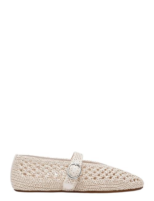 Steve Madden | Alara | 36