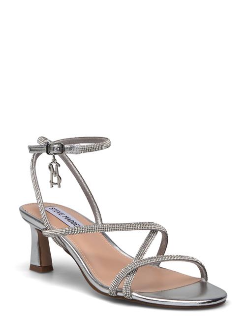 Steve Madden | Nerissa | 42