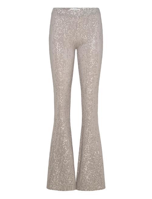 Ida Sjöstedt | Star Trousers | 44