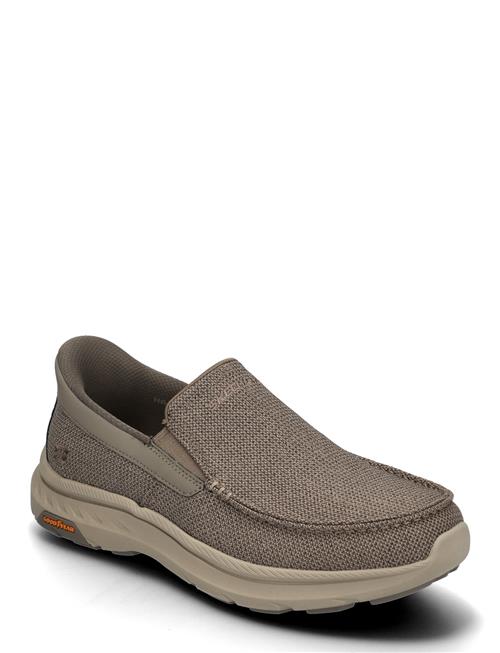 Skechers | Pollard - Wilfred | 46