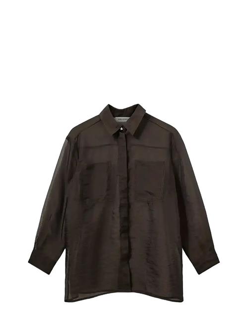 Sofie Schnoor | Donnasw Shirt | 36