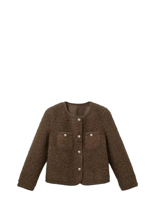 Sofie Schnoor | Benedictesw Jacket | 42