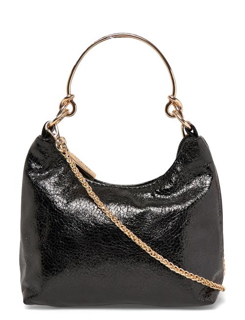Ulrika | Bag | ONE SIZE