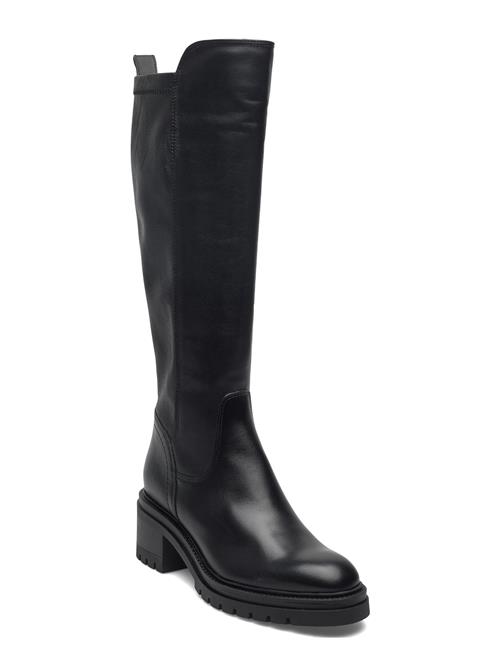 Tamaris | Women Boots | 39
