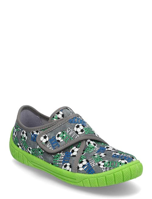 Superfit | Bill | 32/20CM