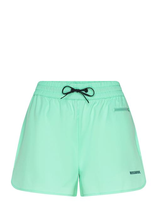 ROSSIGNOL | W Sidelhorn Short 3' | L