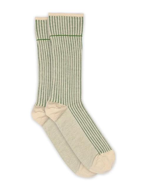 mp Denmark | Toke Socks | 41/43