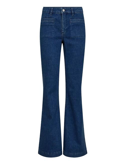 Pieszak | Pd-Cara 70'S Jeans Wash Amsterdam | 28 x 30