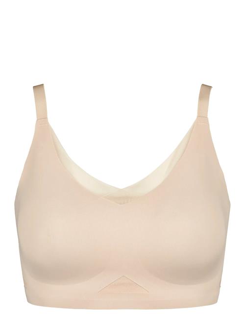 Missya | Seamless Bra Plus | L/XL