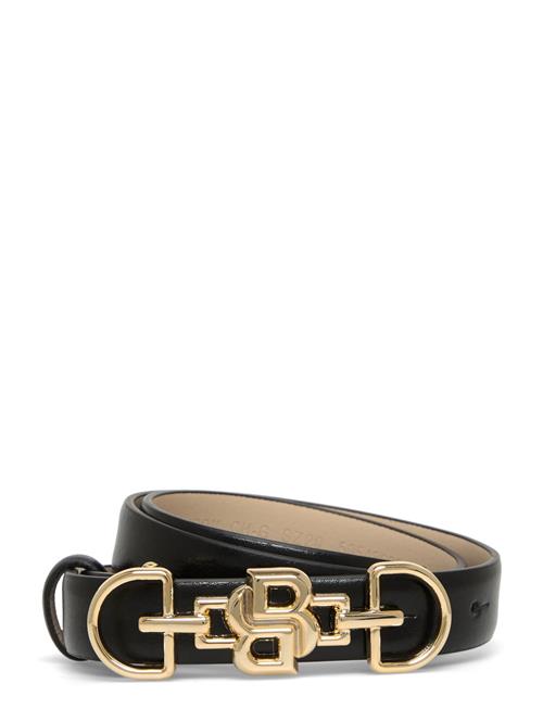 BOSS | B_Icon_Ch-G_Sz20 | 85