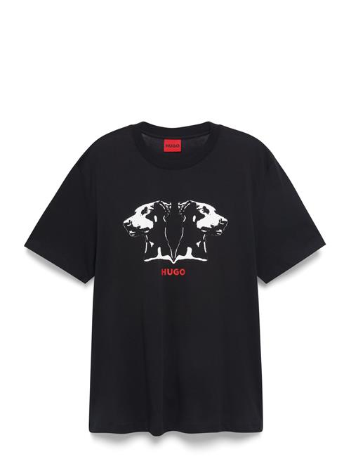 HUGO | Dobero | XL