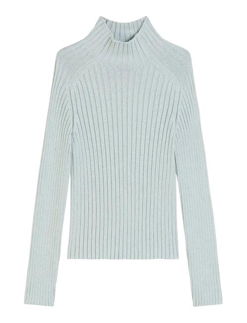 Marc O'Polo | Pullover Long Sleeve | XS