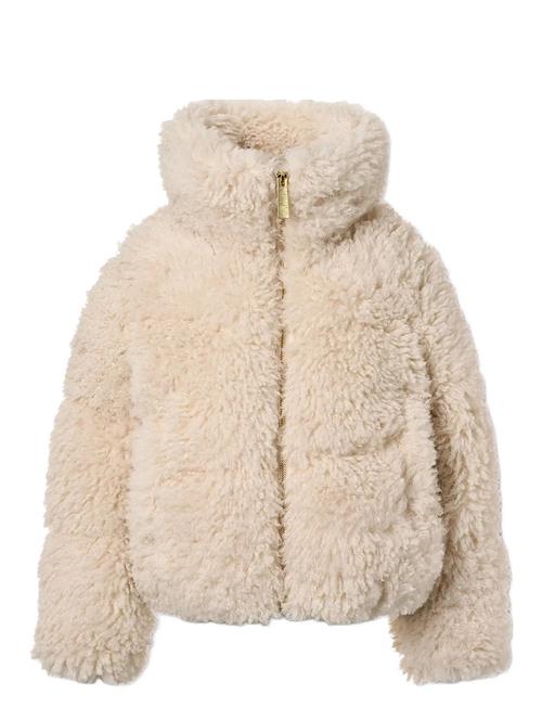 Molo | Havi | 176