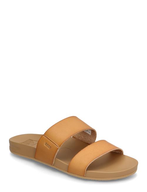 REEF | Cushion Vista | 38.5
