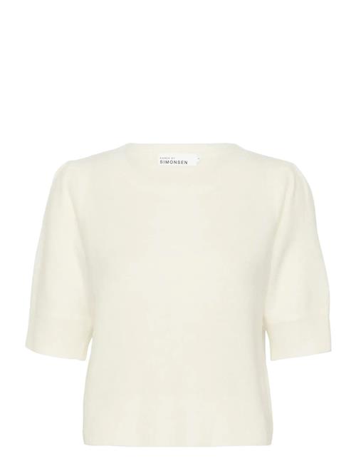 Karen By Simonsen | Kbnoabelle Plain Pullover | XS