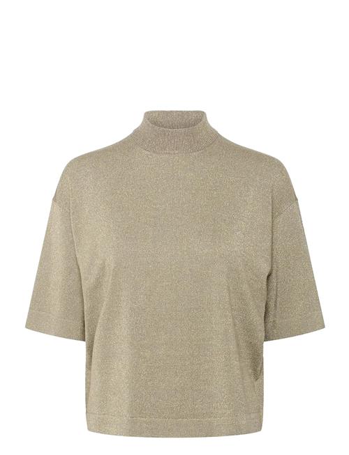 Kaffe | Karegina Turtleneck Pullover | L