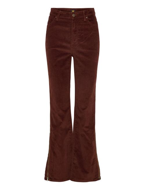 Lee Jeans | Zipped Bootcut | 28 x 33
