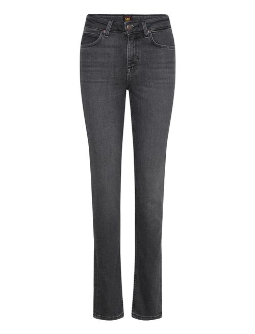 Lee Jeans | Elly | 28 x 33