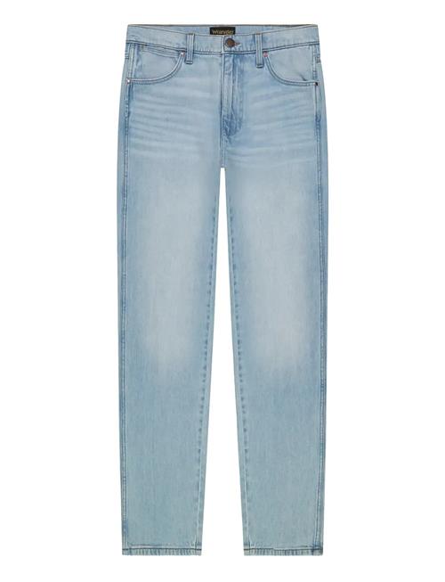 Wrangler | Frontier | 38 x 32