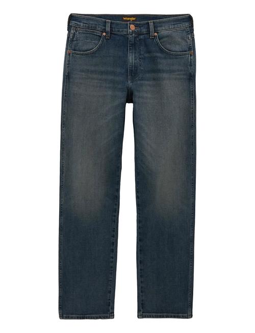 Wrangler | Frontier | 33 x 30