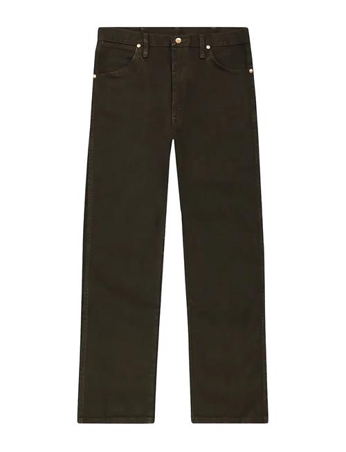 Wrangler | 13Mwz | 29 x 32