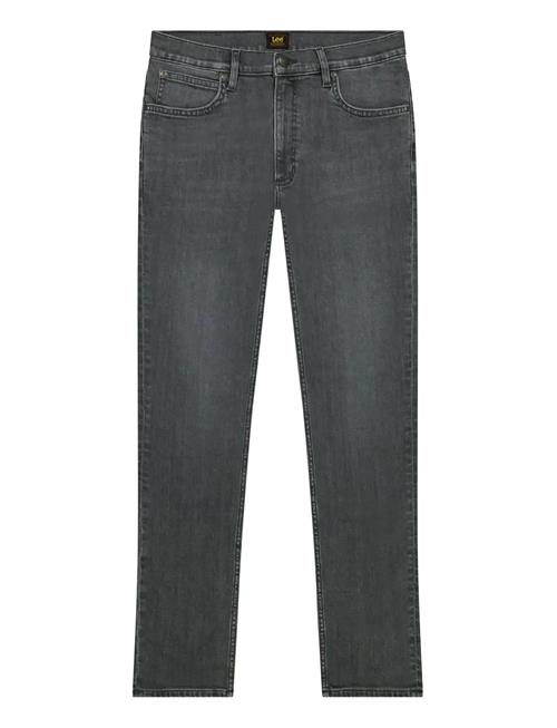 Lee Jeans | Luke | 36 x 32