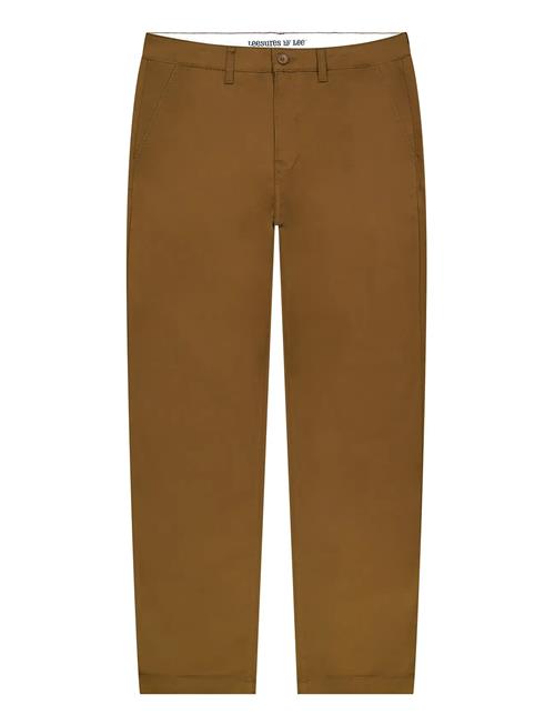 Lee Jeans | Regular Chino | 31 x 34