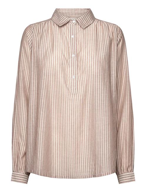 Lollys Laundry | Larill Shirt Ls | M