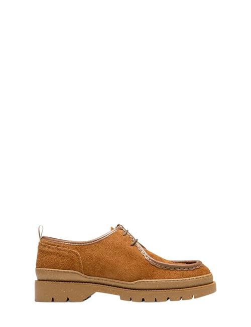 KLEMAN | Major Vp Oak 2 | 44