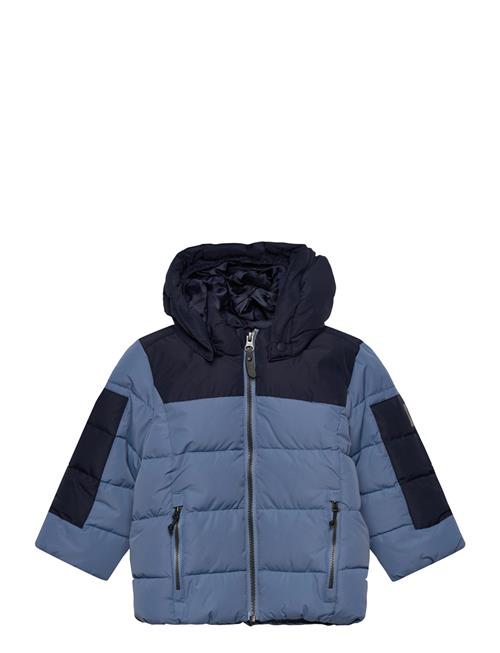 Color Kids | Jacket - Quilt | 140