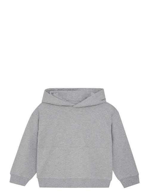 En Fant | Sweatshirt | 134