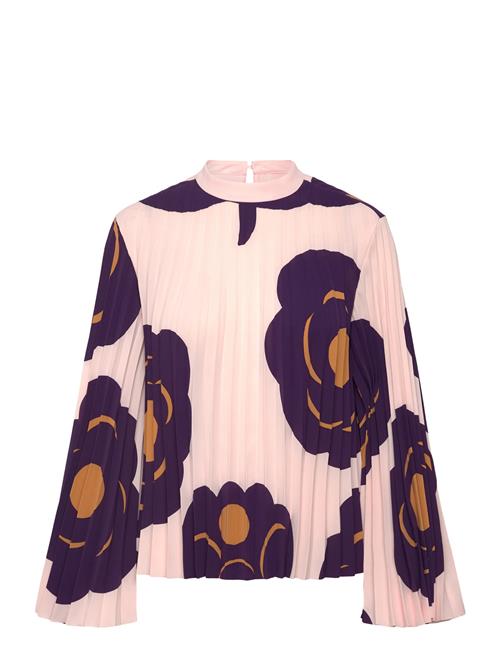 Marimekko | Duuri Tumma | 44