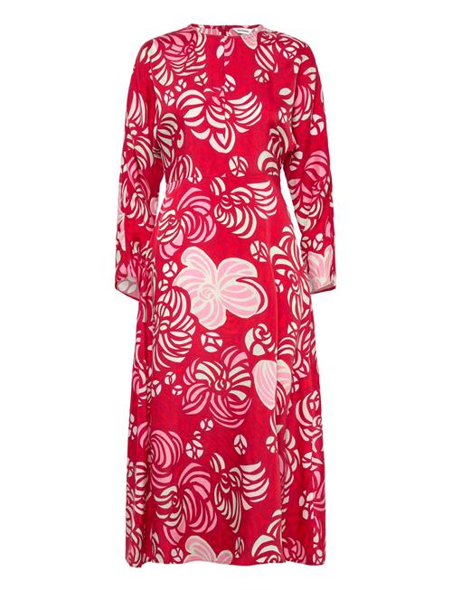 Marimekko | Rytmi Torstai | 42
