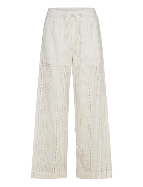 Noella | Kimona Pants | L
