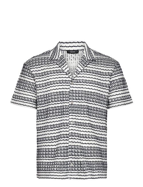 Reiss | Chez | S