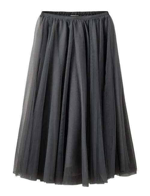 Sofie Schnoor | Kaylasw Skirt | 42
