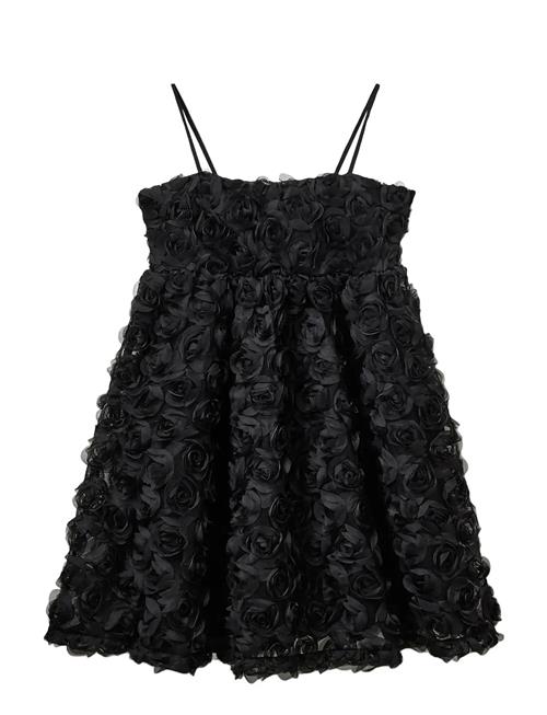 Sofie Schnoor | Riannesw Dress | XL