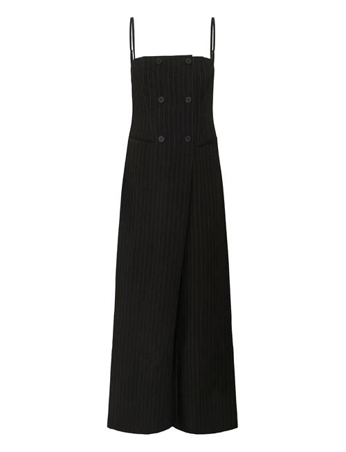 Gestuz | Gzjoelle Jumpsuit | 38