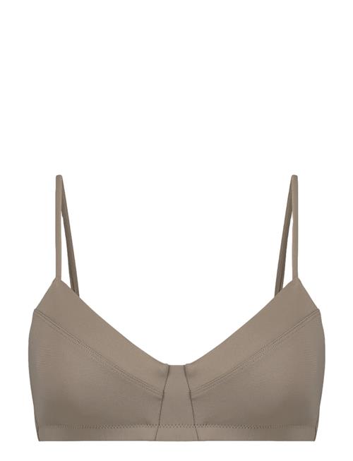 AYA Label | The Kalliope Top | S