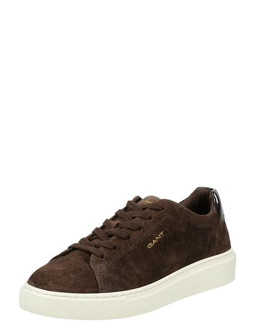 Gant | Julice Sneaker | 40