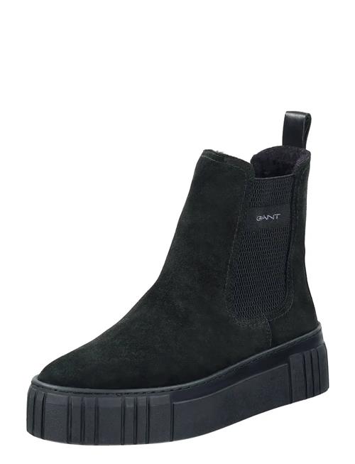Gant | Snowmont Chelsea Boot | 39