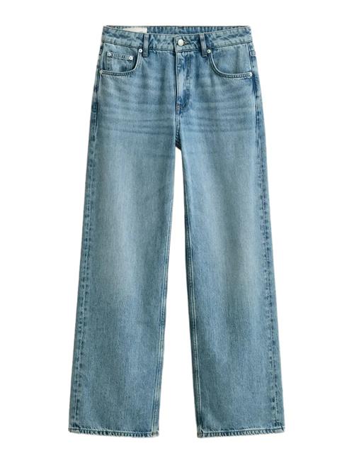Gant | Relaxed Jeans | 31