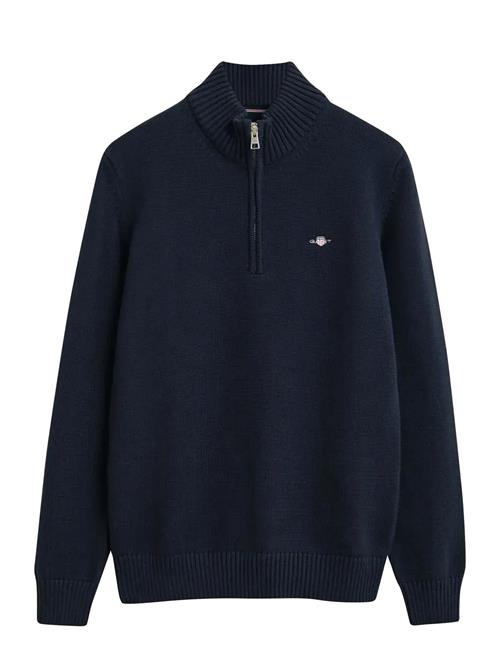 Gant | Casual Cotton Half Zip | 134-140