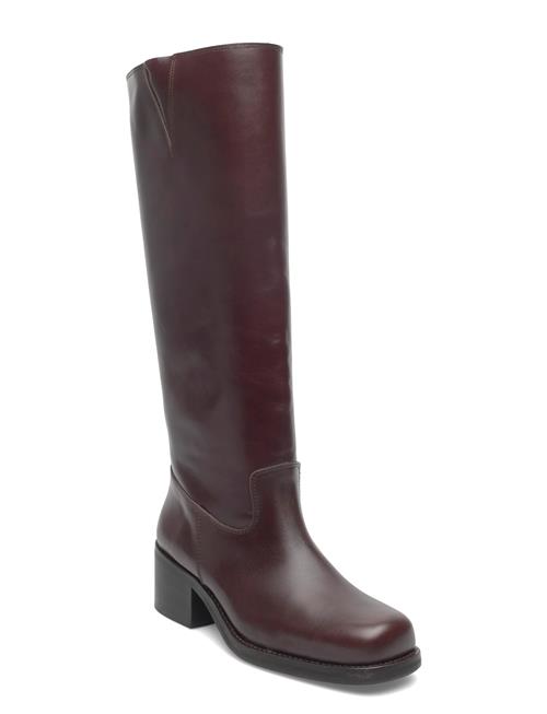 Billi Bi | Long Boots | 40
