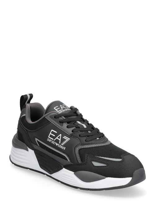 EA7 | Sneaker | 42