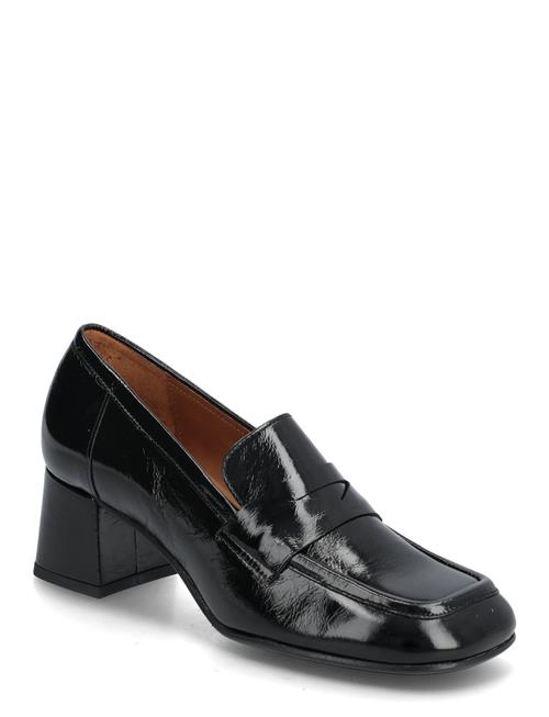 Billi Bi | Pumps | 38