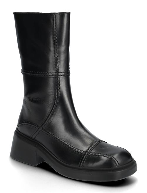 Billi Bi | Boots | 39