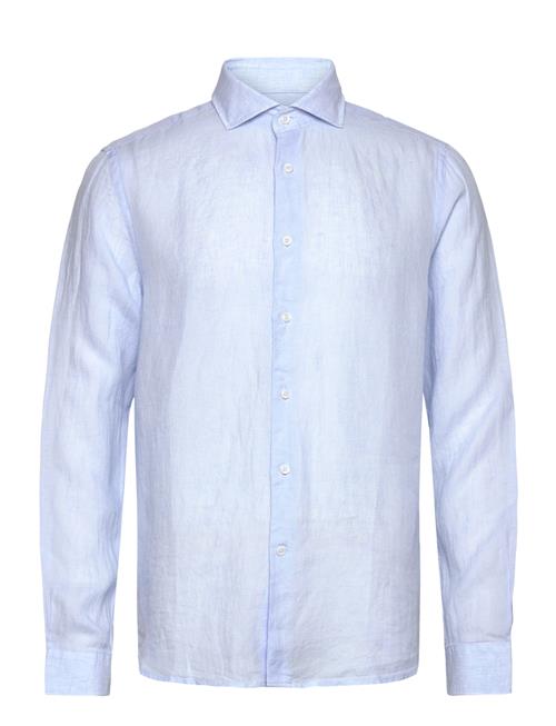 Reiss | Ruban | L